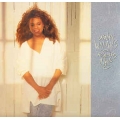Deniece Williams - As Good As It Gets / Suzy Deniece Williams - As Good As It Gets / Suzy
